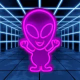 neon-beline-light-alien-producent-beline