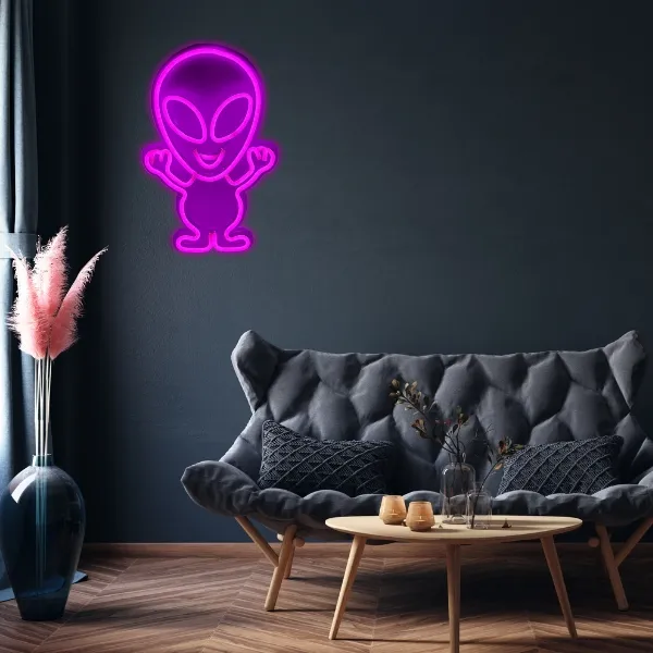 neon-beline-light-alien-stan-nowy-producent-beline