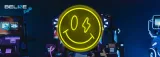 neon-beline-light-usmiechnieta-buzka-stan-nowy