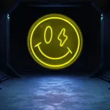 neon-beline-light-usmiechnieta-buzka-producent-beline