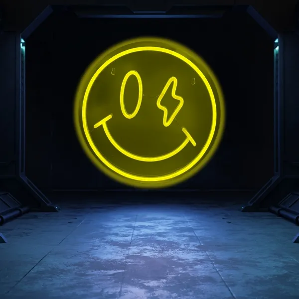 neon-beline-light-usmiechnieta-buzka
