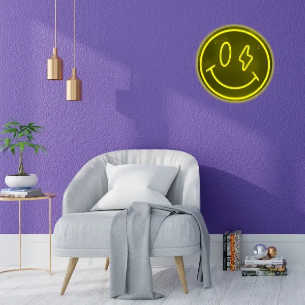neon-beline-light-usmiechnieta-buzka-stan-nowy-producent-beline