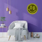 neon-beline-light-usmiechnieta-buzka-stan-nowy-producent-beline