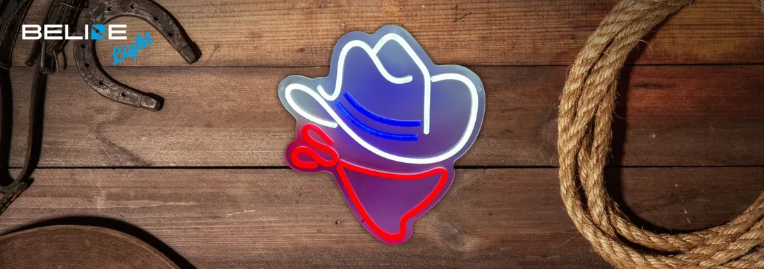 neon-beline-light-kowboj