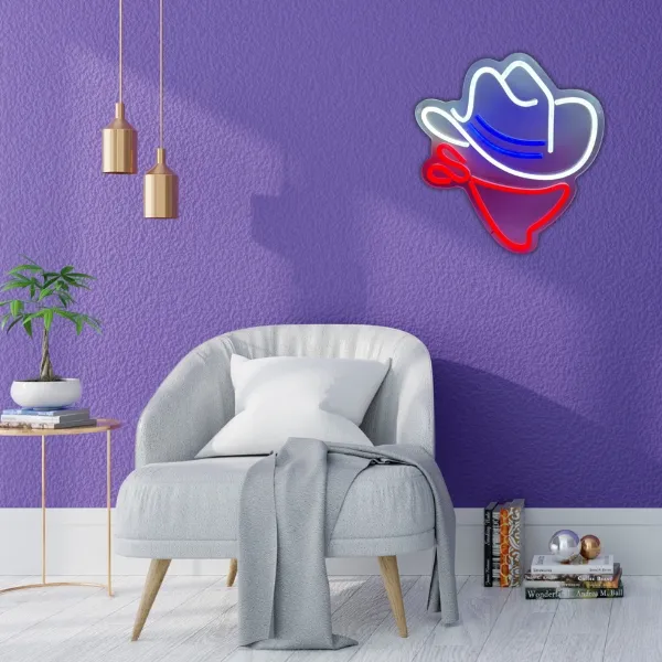 neon-beline-light-kowboj-producent-beline