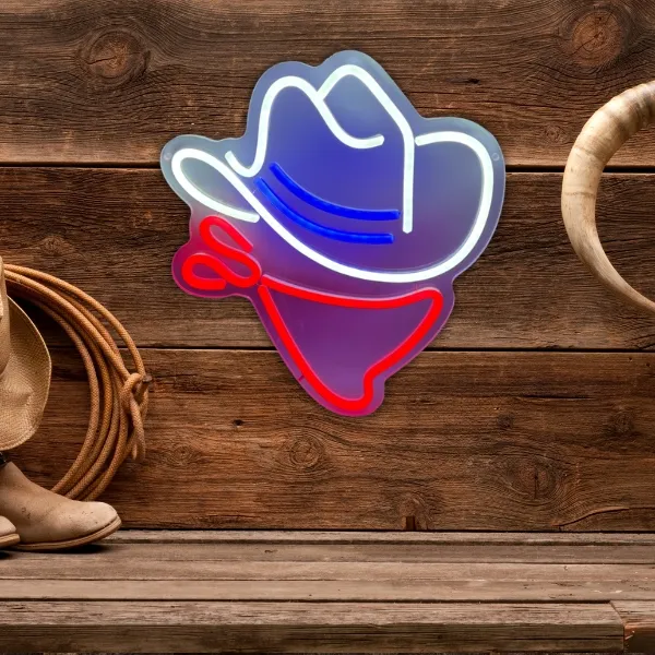 neon-beline-light-kowboj-stan-nowy-producent-beline