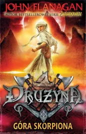 druzyna-t-5-gora-skorpiona-w-2022-john-flanagan