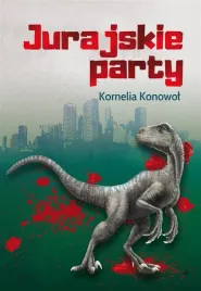 jurajskie-party-kornelia-konowol