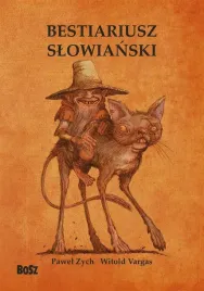 bestiariusz-slowianski-rzecz-o-skrzatach