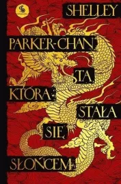 cykl-swietlisty-cesarz-t-1-ta-ktora-stala-sie