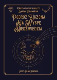 podroz-uczona-na-wyspe-niedzwiedzia
