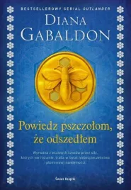 powiedz-pszczolom-ze-odszedlem-elegancka-edycja