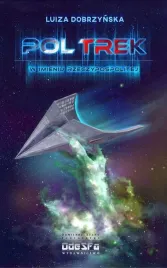 pol-trek-w-imieniu-rzeczypospolitej