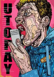 utopay-przyszlosc-wystawia-rachunek