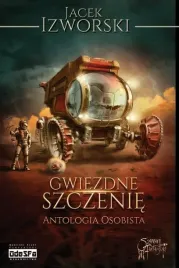 gwiezdne-szczenie-jacek-izworski