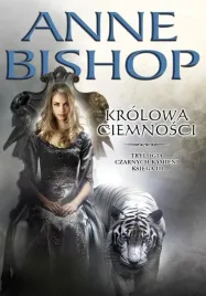 czarne-kamienie-ksiega-iii-krolowa-ciemnosci-w-2