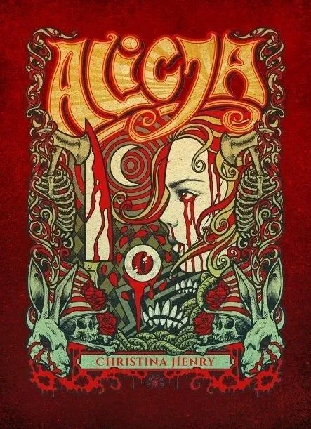 alicja-christina-henry