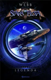 stara-flota-t-7-legenda-nick-webb