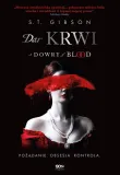dar-krwi-s-t-gibson