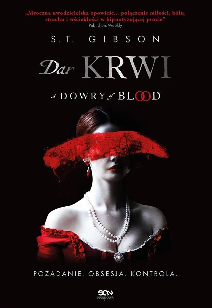 dar-krwi-s-t-gibson