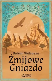 zmijowe-gniazdo-bozena-walewska