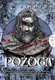 pozoga-t-3-trylogia-o-draconisie-marcin-sindera