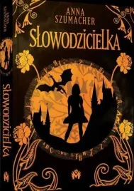 slowotworczyni-t-1-slowodzicielka-anna-szumacher