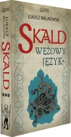 skald-wezowy-jezyk-czesc-pierwsza