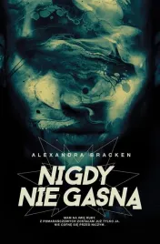 mroczne-umysly-t-2-nigdy-nie-gasna