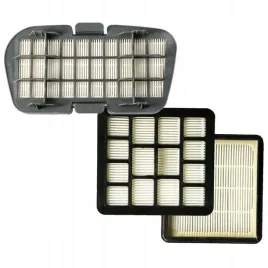 filtry-hepa-wlotowy-i-wylotowy-do-odkurzacza-zelmer-voyager-twix