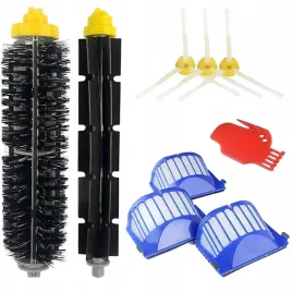 szczotki-filtry-do-irobot-roomba-600-605-616-620-625-650-670-681-696