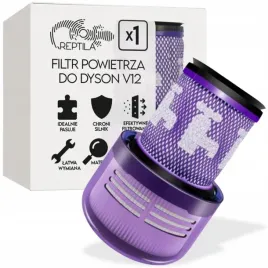 filtr-do-odkurzacza-dyson-v12-v12-detect-slim