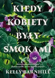 kiedy-kobiety-byly-smokami-kelly-barnhill