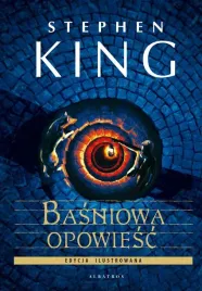 basniowa-opowiesc-w-ilustrowane