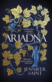 ariadna-jennifer-saint-kaja-burakiewicz
