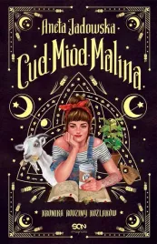 cud-miod-malina-aneta-jadowska