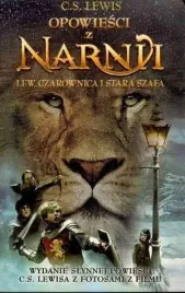 opowiesci-z-narnii-t-1-lew-czarownica-w-2