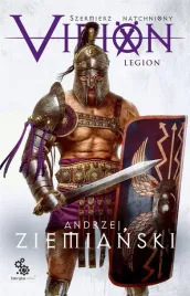 virion-szermierz-natchniony-t-3-legion