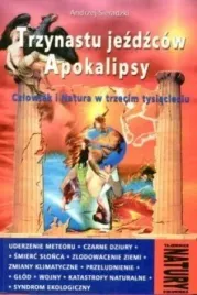 trzynastu-jezdzcow-apokalipsy-andrzej-sieradzki