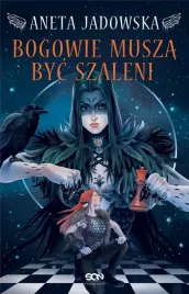 heksalogia-o-dorze-wilk-t-2-bogowie-musza-w-2