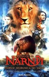opowiesci-z-narnii-t-3-podroz-wedrowca-do-switu