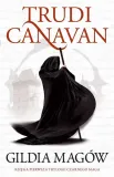 gildia-magow-trudi-canavan