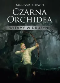 czarna-orchidea-witamy-w-druzynie