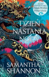 dzien-nastania-nocy-cz-1