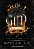 gild-raven-kennedy-stanislaw-bonczyk