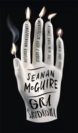 gra-srodkowa-eanan-mcguire