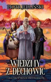 wiedzmy-z-dechowic-i-liga-niezwyklych-dzentelmagow