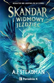skandar-i-widmowy-jezdziec-a-f-steadman