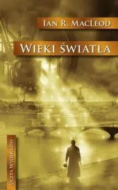 wieki-swiatla-ian-r-macleod