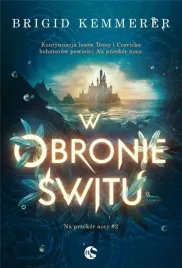 na-przekor-nocy-t-2-w-obronie-switu